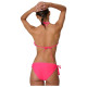 4F Γυναικείο μαγιό bikini top